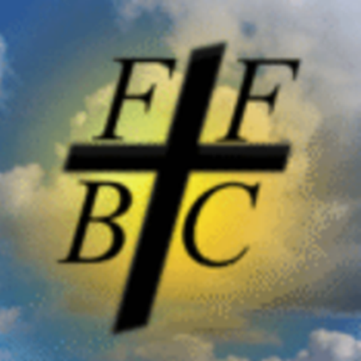 First Fundamental Bible Church